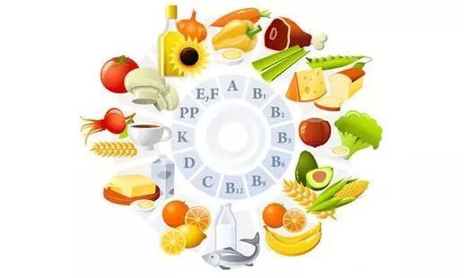 t010567a79d4be4dbec.jpg